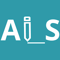 ALS Pen App
