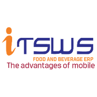 Food and Beverage ERP Software