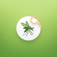 Bug Bite Identifier: Insect ID