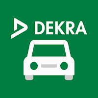 MobileVEP