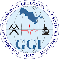 IGG