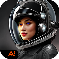 Addicto:  Ai Art Generator