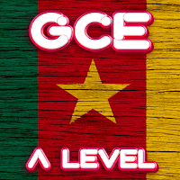 GCE Revision A Level PastPaper