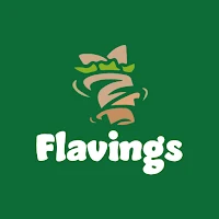 Flavings