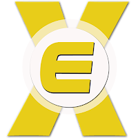 EXPRESS CAR SERVICE