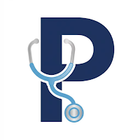 PowerMobileKlinik