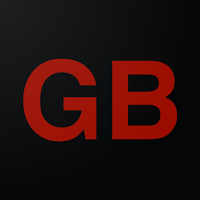 GloBroker