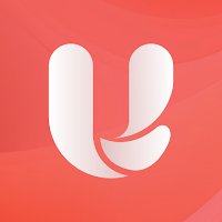 UangTrip