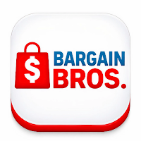 Bargain Bros
