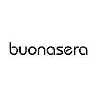 Buona Sera