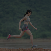 Workout For Women