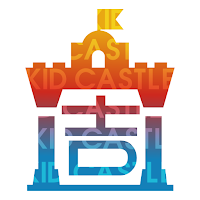 吉的堡忠孝