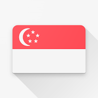 Berita Singapura