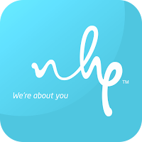Namibia Health Plan Member App