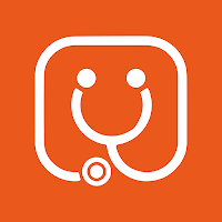 Pure Joy Pediatrics