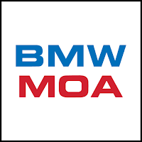 BMW MOA Anonymous
