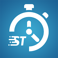 Speedtax - podatek z Niemiec