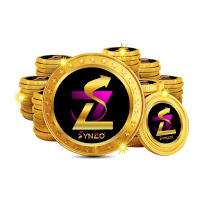 Synzo Vendor