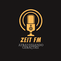Zeit FM