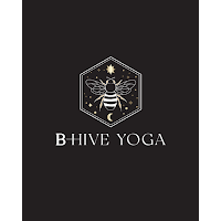 B-Hive Yoga