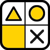 Kämil Games