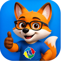 FoxDrive – Theorie-App Schweiz