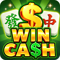 Mahjong Tiles - Win Real Money