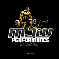 MJW Coaching