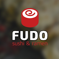 FUDO SUSHI & RAMEN