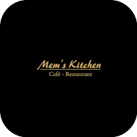 Mem's Kitchen