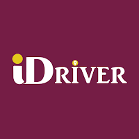 iDriver - Request a ride