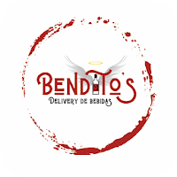 Bendito's Delivery