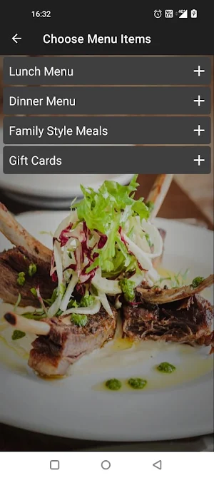 Table 104 Screenshot 3