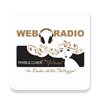 Parrucchieri Milano