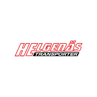 Helgenäs Transporter