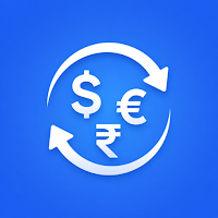 Currency Converter: Live Rates