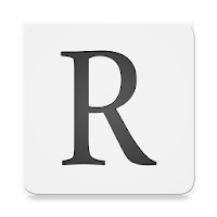 The Reporter for Android