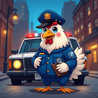 Chicken Road 2