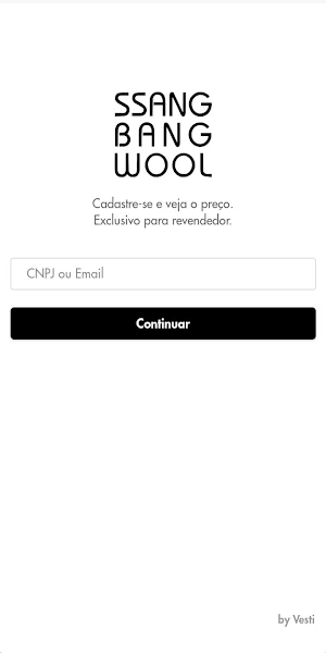 Ssang Bang Wool Screenshot 1
