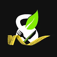Active Day | أكتف دي