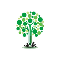 Maharishi Learning Tree