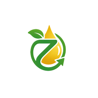 زيتي Zeety