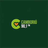 Rádio Camboriú