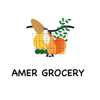AmerGrocery