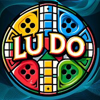 Ludo Multiplayer Ultimate Game