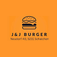 J&J Burger
