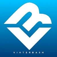Vinterbash