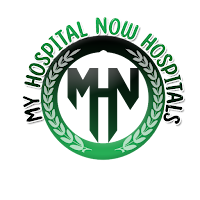 MyHospitalNow Hospital