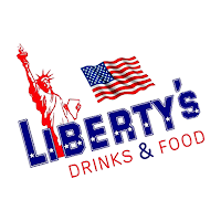 Liberty's