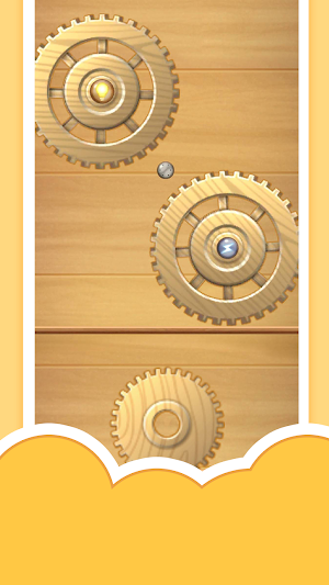 Repair Gears Screenshot 1